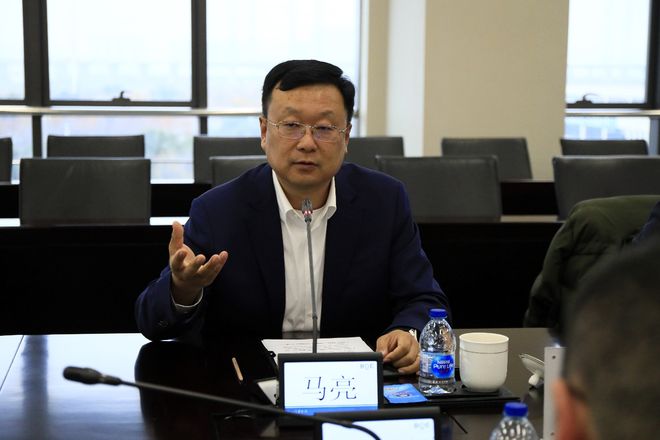 绿色创新赋能商业空间 BOE“焕新2026”智享会武汉收官，绘就可持续发展新蓝图